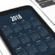 2_calendario