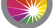 3_Logo Aneda