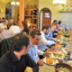 ACV_Almuerzo Amics del Vending