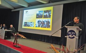 ACV_Asamblea General Ordinaria 2017