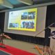 ACV_Asamblea General Ordinaria 2017
