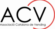 ACV_nuevo logo