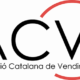 ACV_nuevo logo