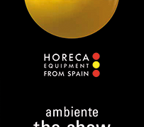 AFEHC_Ambiente2016