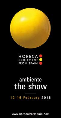 AFEHC_Ambiente2016