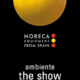 AFEHC_Ambiente2016
