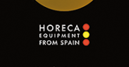 AFEHC_NRA Show 2016