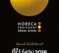 AFEHC_NRA Show 2016