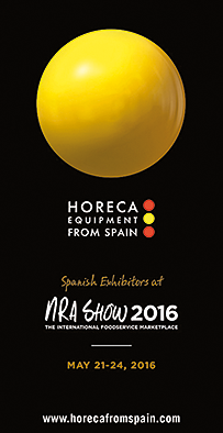 AFEHC_NRA Show 2016