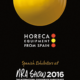 AFEHC_NRA Show 2016