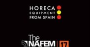 AFEHC_Nafem_2017