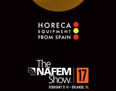 AFEHC_Nafem_2017