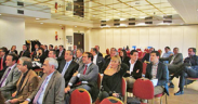 ANEDA_Para EVEX 2015-1