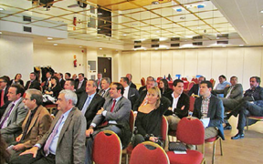 ANEDA_Para EVEX 2015-1