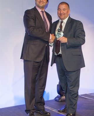 AVA Awards Dinner 14 102