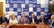 Acuerdo Calidad Pascual, Vincci y Aehcos