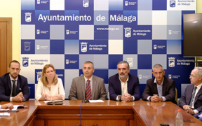 Acuerdo Calidad Pascual, Vincci y Aehcos