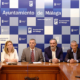 Acuerdo Calidad Pascual, Vincci y Aehcos