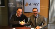 Acuerdo_Amec_FoodTech