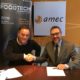 Acuerdo_Amec_FoodTech