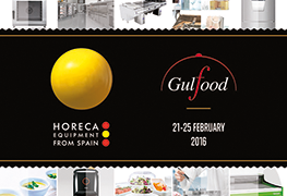 Afehc_folleto Gulfood_2016