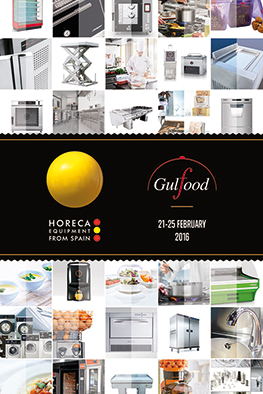 Afehc_folleto Gulfood_2016