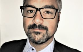 Alexander Bucur