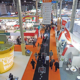 Alimentaria 2016, confirma el auge del negocio internacional