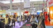 Alimentaria incluye nuevos sectores