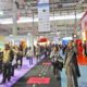 Alimentaria incluye nuevos sectores