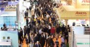 Alimentaria2016