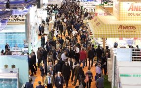 Alimentaria2016