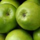 Alimentos saludables