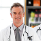 Alliance Vending en hospitales