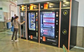 Alliance Vending_La UJA