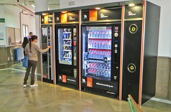 Alliance Vending_La UJA