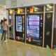 Alliance Vending_La UJA