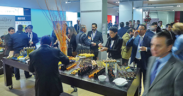 Aneda Piensa en Vending_IX Jornada