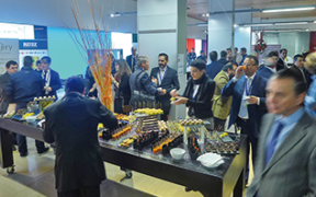 Aneda Piensa en Vending_IX Jornada