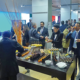 Aneda Piensa en Vending_IX Jornada
