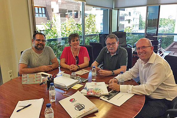 Aneda continua sus reuniones_Aneda Valencia