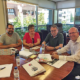 Aneda continua sus reuniones_Aneda Valencia