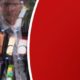 Aneda crea su perfil de Facebook