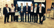 Aneda en The NAMA OneShow 2014_Foto cedida por Aneda