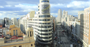 Aneda y Confida preparan Vending Madrid