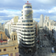 Aneda y Confida preparan Vending Madrid