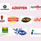 Aneda_Empresas Jornada Piensa en Vending (Home-1)