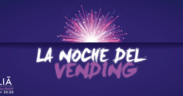 Aneda_La noche del vending