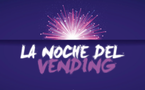 Aneda_La noche del vending