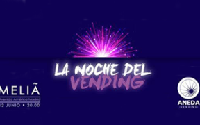 Aneda_La noche del vending (home)